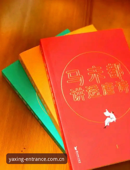 亚星娱乐官方网址常见问题 资深用户的亚星体育平台使用心得:官方网址常见问题一次讲透