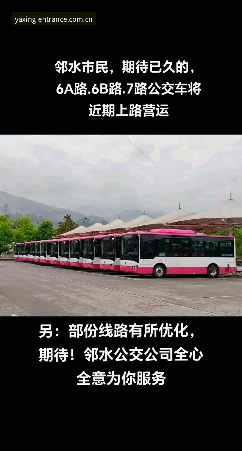 亚星娱乐下载怎么样 亚星体育平台新手教程:安全探索下载与官方入口完整指南